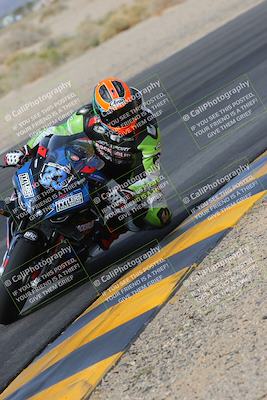 media/Mar-12-2023-SoCal Trackdays (Sun) [[d4c8249724]]/Turn 4 Inside (1040am)/